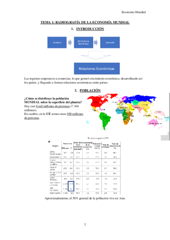 TEMA-1-Economia-Mundial.pdf