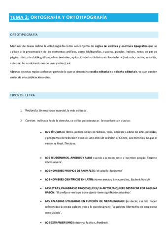 TEMA-2.pdf