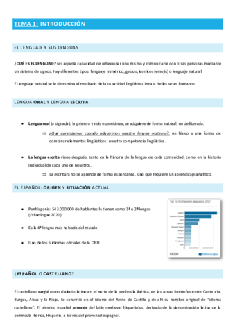 TEMA-1.pdf