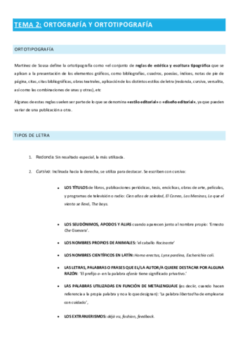 TEMA-2.pdf