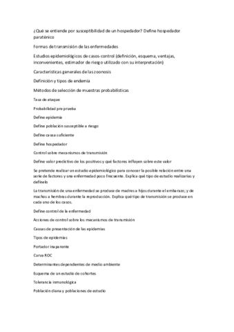 Preguntas Epi.pdf