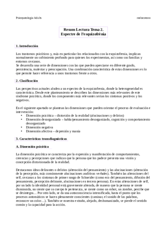 Resum-Lectura-Tema-2.pdf