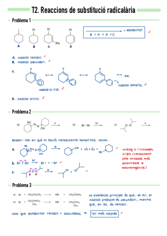 P2-Reaccions-de-substitucio-radicalaria.pdf