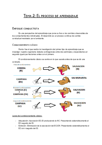 Apuntes-tema-2.pdf