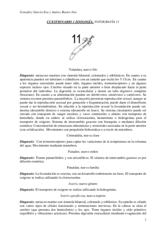 Gonzalez-Garcia-Eva-y-Juarez-Bastos-Iria-CUESTIONARIO-1.pdf