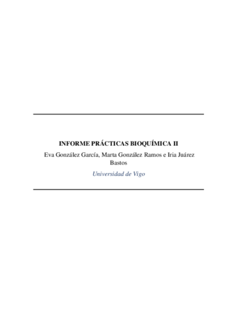 INFORME-BIOQUIMICA-II.pdf