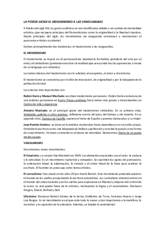 POESIA-desde-el-modernismo-a-las-vanguardias.pdf