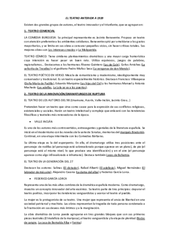 EL-TEATRO-ANTERIOR-A-1939.pdf