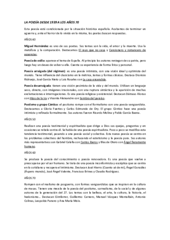 LA-POESIA-DESDE-1939-A-LOS-ANOS-70.pdf