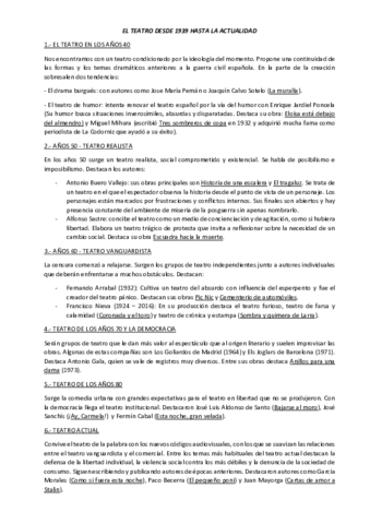 EL-TEATRO-DESDE-1939-HASTA-LA-ACTUALIDAD.pdf