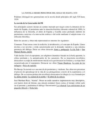 LA-NOVELA.pdf
