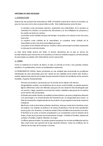 Teoria-libro-Historia-de-una-escalera.pdf