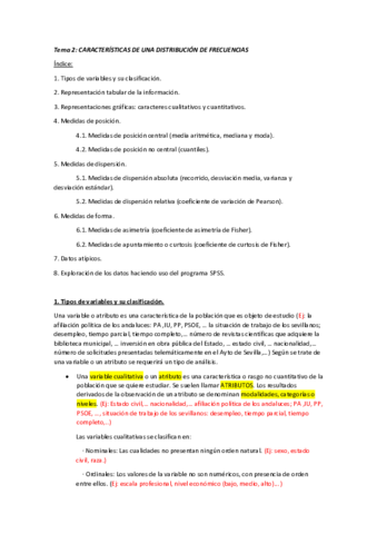 Tema-2-pdf.pdf