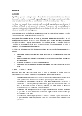 Descartes.pdf