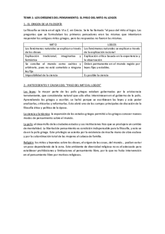 Tema-1.pdf