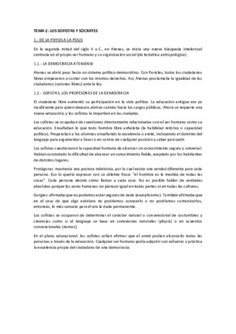 Tema-2.pdf