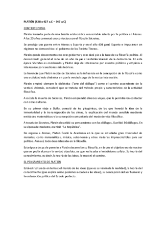 Platon.pdf