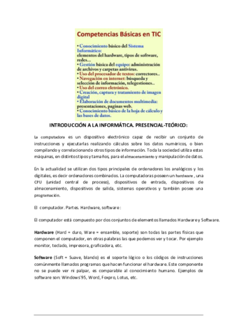 Parte-2.pdf