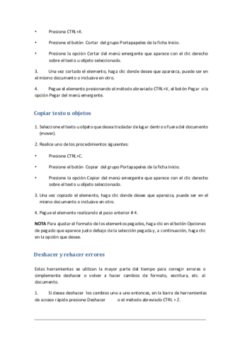 Parte-7.pdf