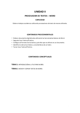 Parte-6.pdf