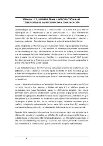 Parte-1.pdf