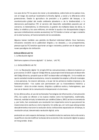 Parte-3.pdf