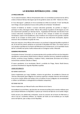 La-II-Republica.pdf