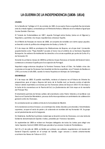 Guerra-de-la-Independencia.pdf