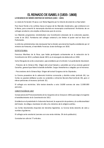 Isabel-II.pdf