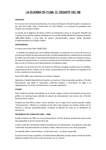 Guerra-de-Cuba.pdf