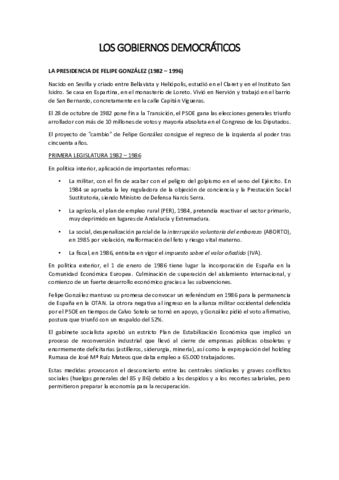 Los-Gobiernos-Democraticos.pdf