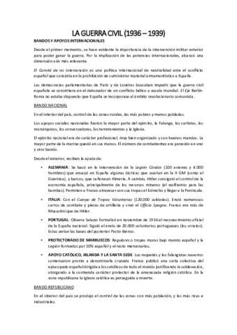 La-Guerra-Civil.pdf