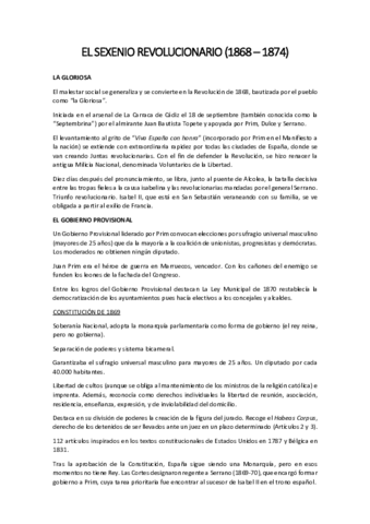 Sexenio-Revolucionario.pdf