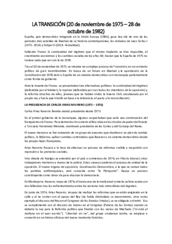 La-Transicion.pdf