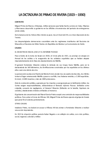 Primo-de-Rivera.pdf