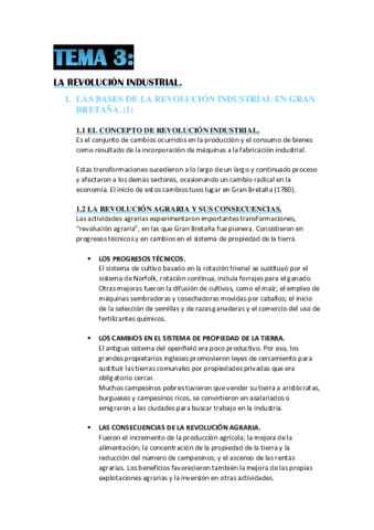 La-revolucion-industrial.pdf