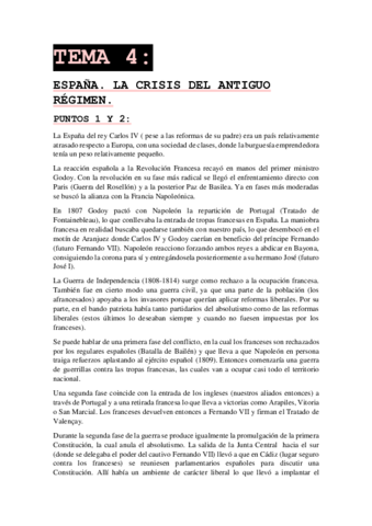 La-crisis-del-antiguo-regimen-.pdf