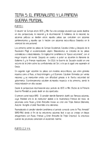 Imperialismo-y-la-Primera-Guerra-Mundial.pdf