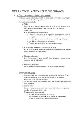 Conocer-la-tierra-y-descubrir-su-pasado.pdf