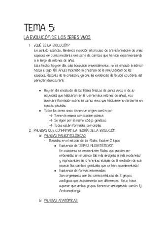 TEMA-5-La-evolucion-de-los-seres-vivos.pdf