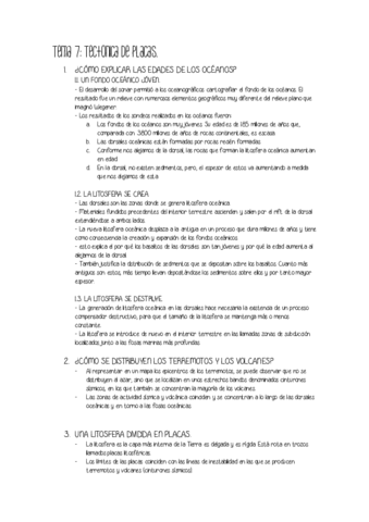 Tectonica-de-placas.pdf