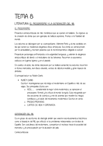 El-modernismo-y-la-generacion-del-98.pdf