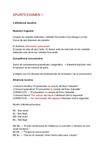 APUNTS-EXAMEN-1.pdf