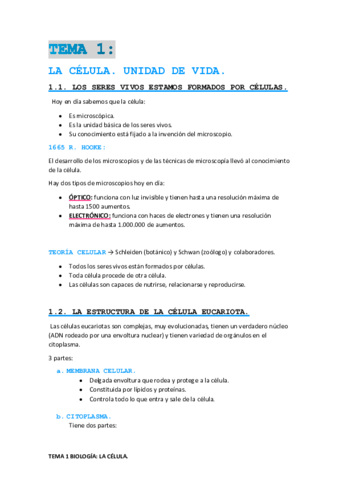 TEMA-1-LA-CELULA-4o-ESO.pdf