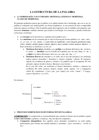 La-estructura-de-la-palabra.pdf