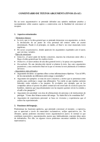 Comentario-de-textos-argumentativos-EvAU.pdf