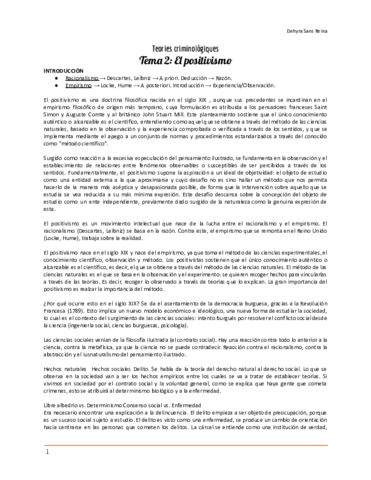 Tema-2.pdf