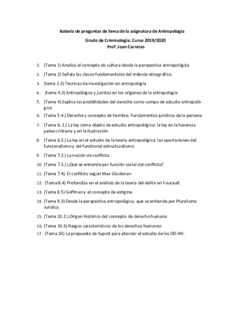 Bateria-de-preguntas-Antropologia.pdf