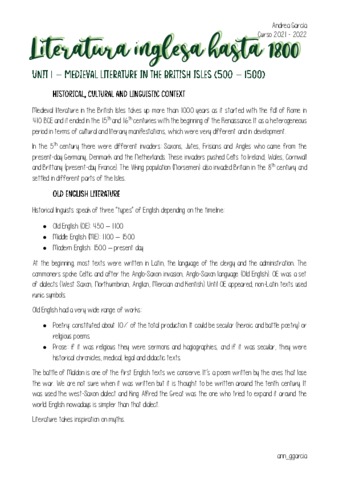 Unit-1-Medieval-Literature-in-the-British-Isles.pdf
