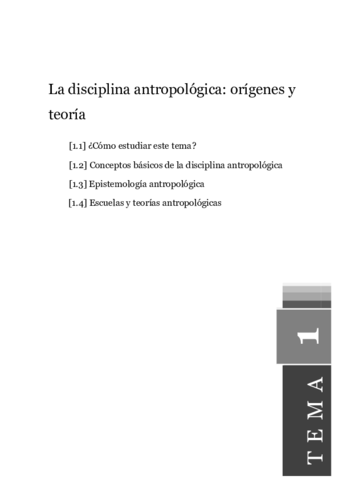 TODOS-TEMAS-ANTROPOLOGIA.pdf